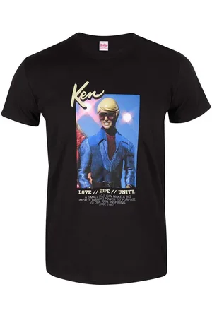 Barbie T-Shirt z