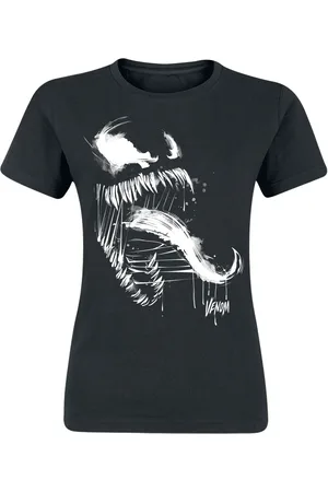 SPIDERMAN T-Shirt Gaming z Marvel Games