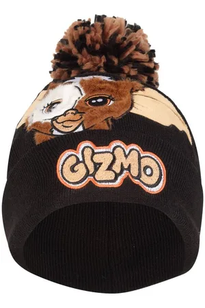Gremlins Czapka z - Gizmo Unisex