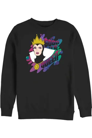 Królewna Śnieżka Bluza Disney z Good To Be Queen