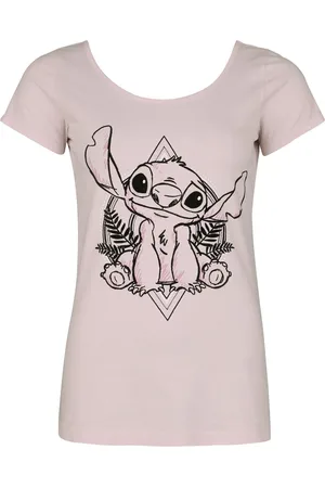 Disney T-Shirt Disney z Stitch