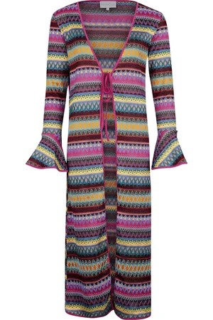 Innocent Kardigan Rockabilly z Eris Cardigan