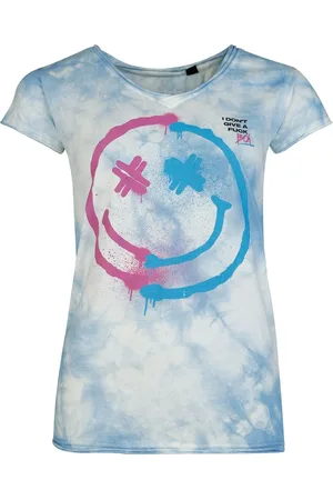Electric Callboy T-Shirt z Fuck Boi