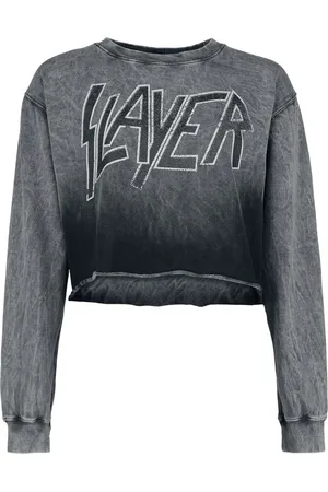 Slayer Bluza z South Of Heaven