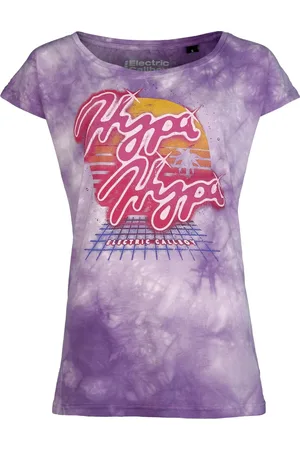 Electric Callboy T-Shirt z Hypa Hypa