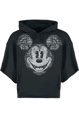Minnie Bluza z kapturem z Mickey