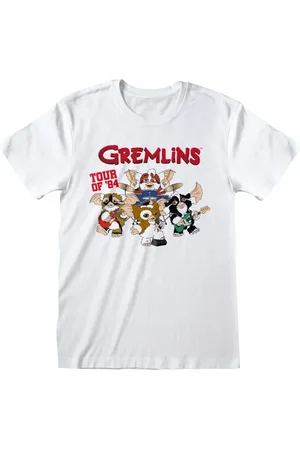 Gremlins T-Shirt z