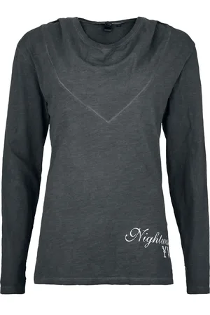 Nightwish Bluza z kapturem rozpinana z Yesterwynde Boat