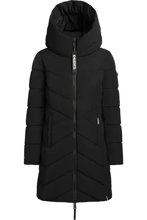 Khujo Parka z Darka2