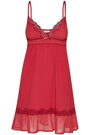 VIVE MARIA Koszula nocna Rockabilly z Red Boudoir