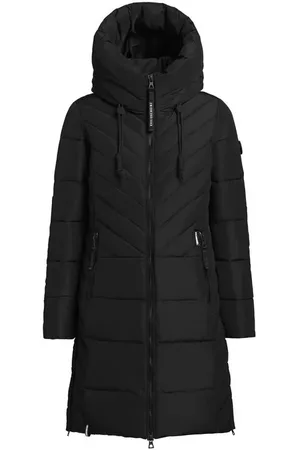 Khujo Parka z Gung