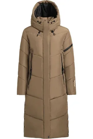 Khujo Parka z Sonje6