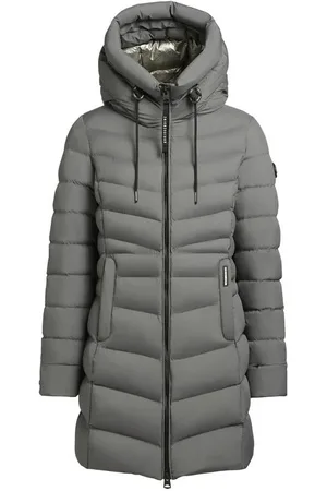 Khujo Parka z Tuhani4
