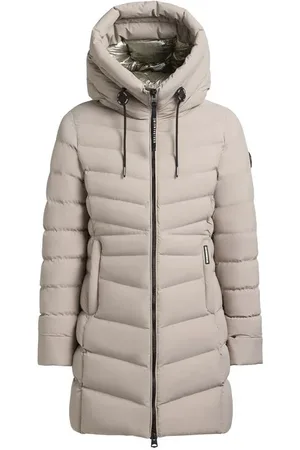 Khujo Parka z Tuhani4