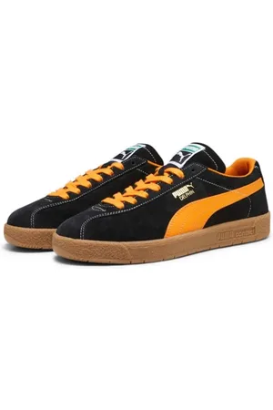 PUMA Buty sportowe z Delphin