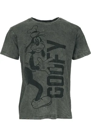 Minnie T-Shirt Disney z Mickey