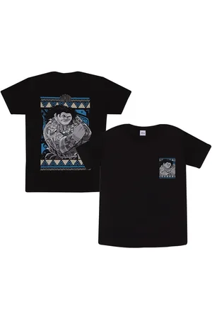 Vaiana T-Shirt Disney z Odzież dziecięca i niemowlęca