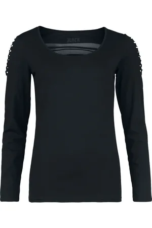 EMP Longsleeve z Days Without