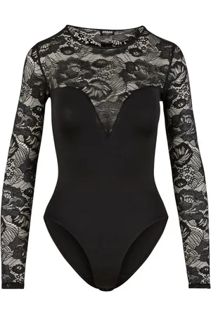 Urban classics Body z Ladies