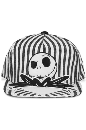 Miasteczko Halloween Czapka Disney z - Jack Unisex