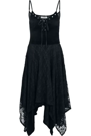 Innocent Sukienka krótka z Mia Dress