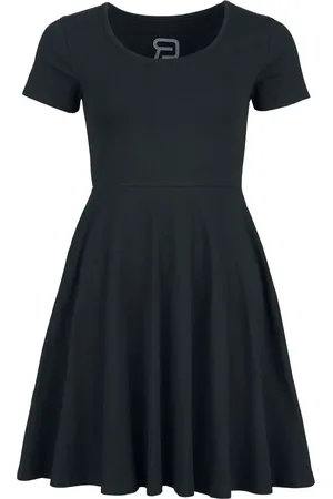 RED by EMP Sukienka krótka z Pocket Dress