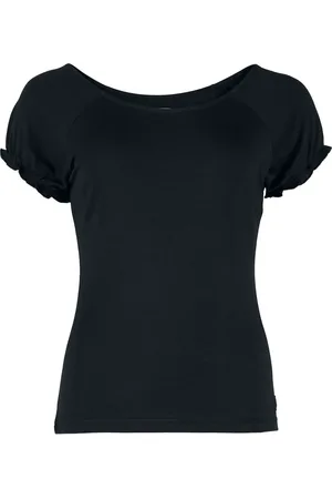 RED by EMP T-Shirt z M do XXL