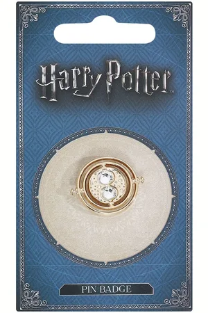 Harry Potter Przypinka z - Hermione