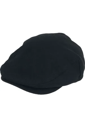Brixton Czapka z - Brood Snap Cap Unisex