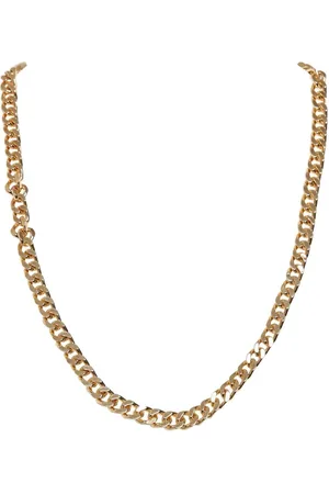 Urban classics Naszyjnik z - Long Basic Necklace Kobiety