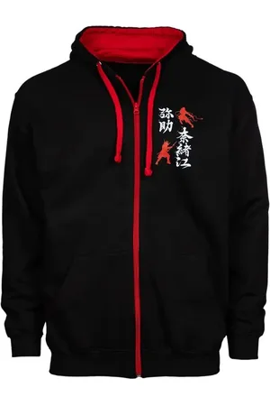 Assassin´s Creed Bluza z kapturem rozpinana Gaming z Shadows