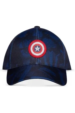 Marvel Czapka Marvel z - Brave New World