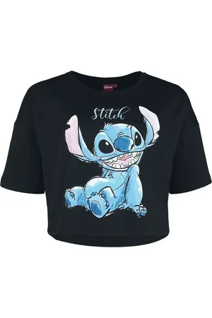 Disney T-Shirt Disney z Stitch