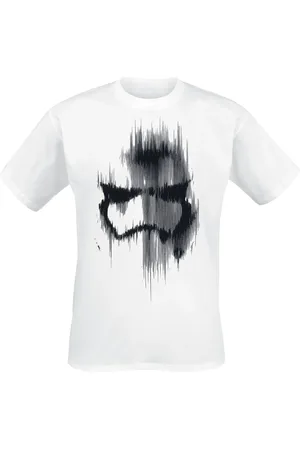 STAR WARS T-Shirt Disney z Episode 7