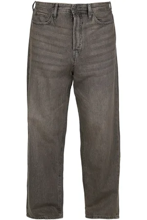 JACK & JONES Jeansy z JJIRON JJORIGINAL AKM 326 NOOS