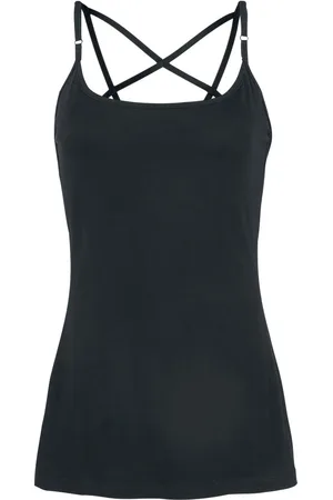 Gothicana Top Goth z Alana