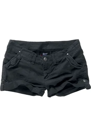 Brandit Hotpants z Claire