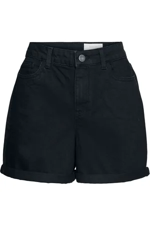 Noisy May Krótkie spodenki z NMSmiley Shorts