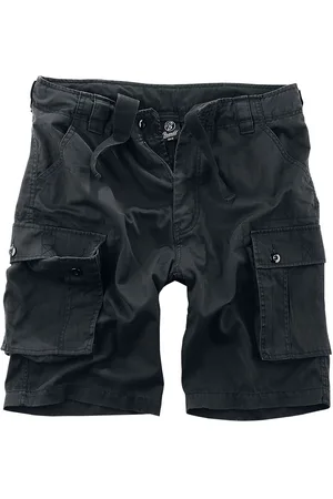 Brandit Krótkie spodenki z Cody Vintage Short