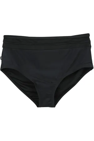 EMP Dół bikini z Mix And Match