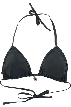 EMP Góra bikini z Mix And Match