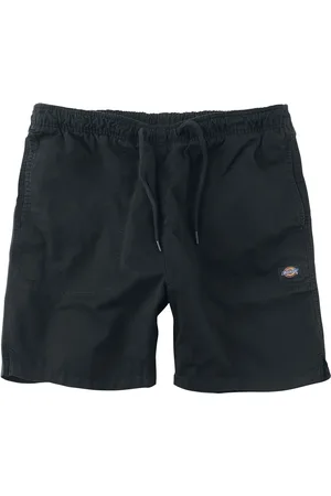 Dickies Krótkie spodenki z Pelican Rapids