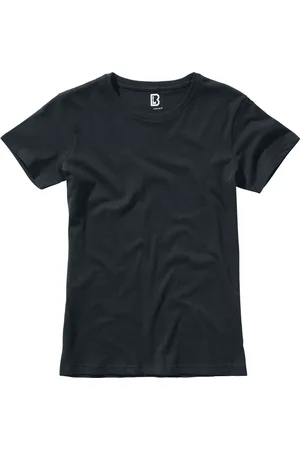 Brandit T-Shirt z Ladies T-Shirt