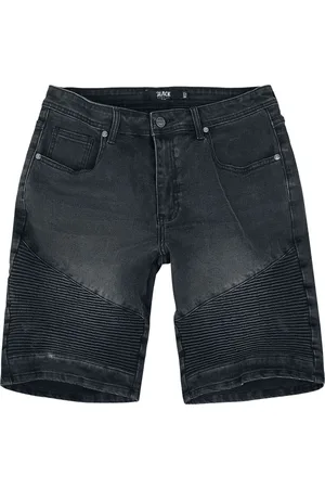 EMP Krótkie spodenki z Basic Shorts