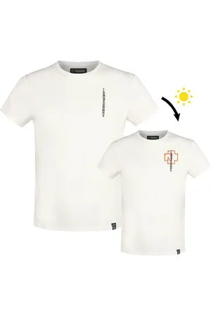 Rammstein T-Shirt z Sonne