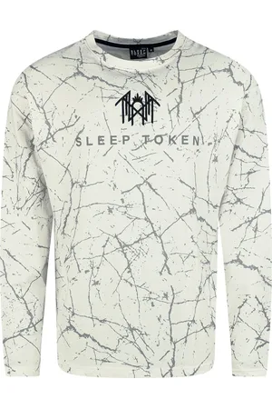 Sleep Token Longsleeve z EMP Signature Collection