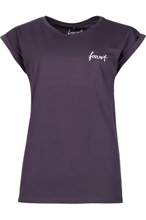 Forvert T-Shirt z Santa Maria