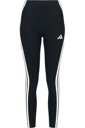 adidas Legginsy z W 3S SJ LEG
