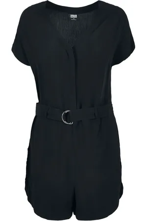 Urban classics Kombinezon z Ladies