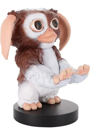 Gremlins Cable Guys z - Gizmo Unisex